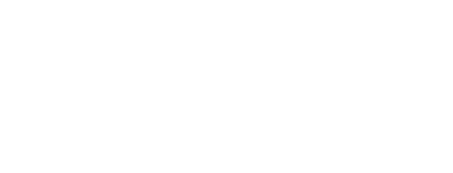 GuruJal