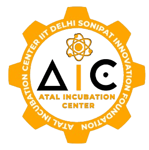 AIC IIT Delhi