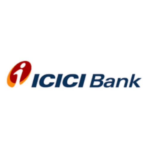 ICICI Bank