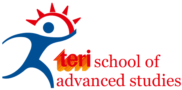 TERI SAS