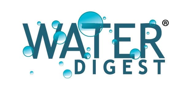 Water Digest