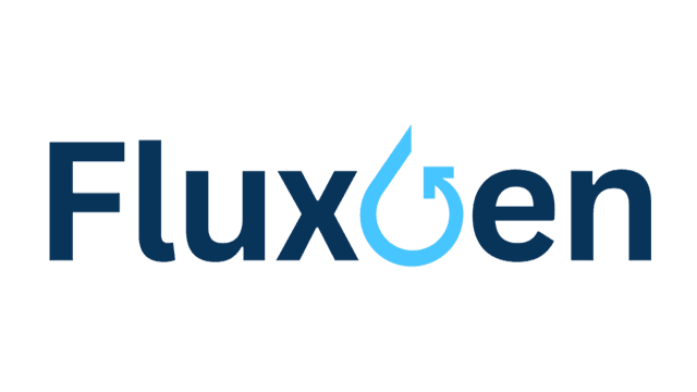 FluxGen