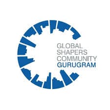 Global Shapers