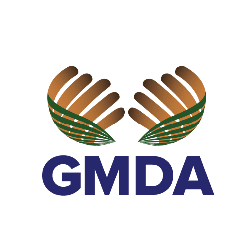 Gurugram Metropolitan Development Authority