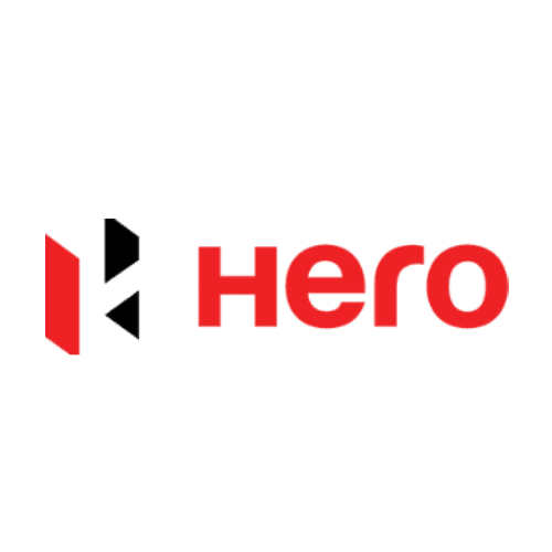 Hero MotoCorp
