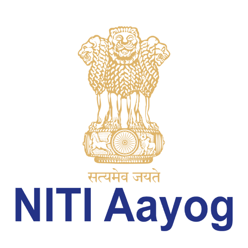 NITI Aayog
