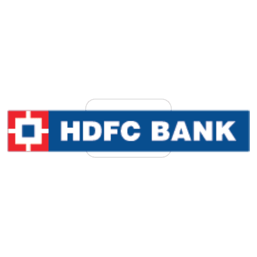 HDFC Bank