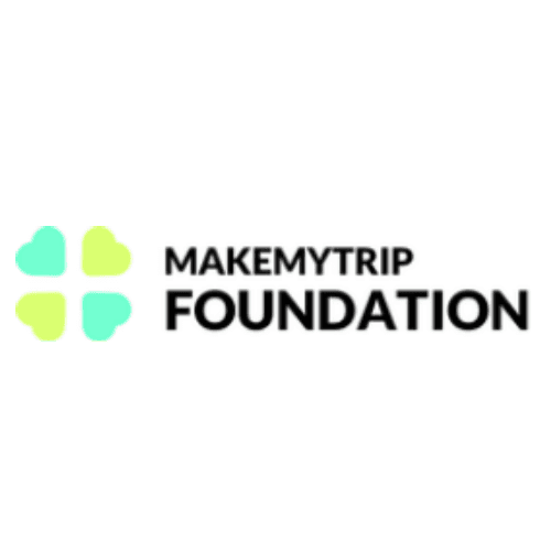 MakeMyTrip