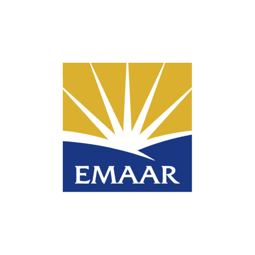 Emaar