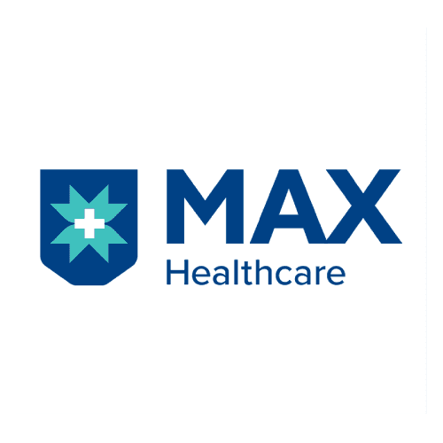 Max Healthcare