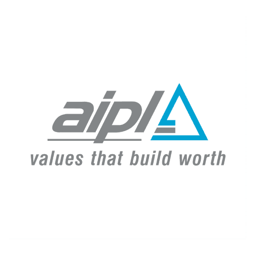 AIPL