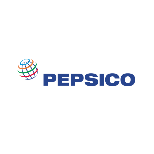 PepsiCo