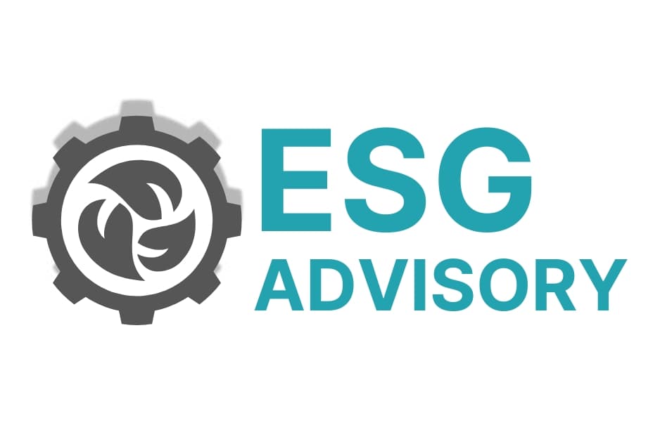 ESG Advisory