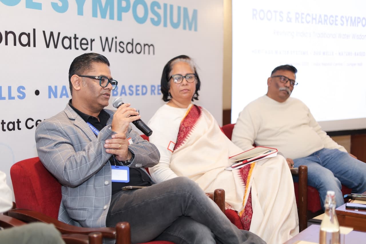Roots & Recharge photo 4