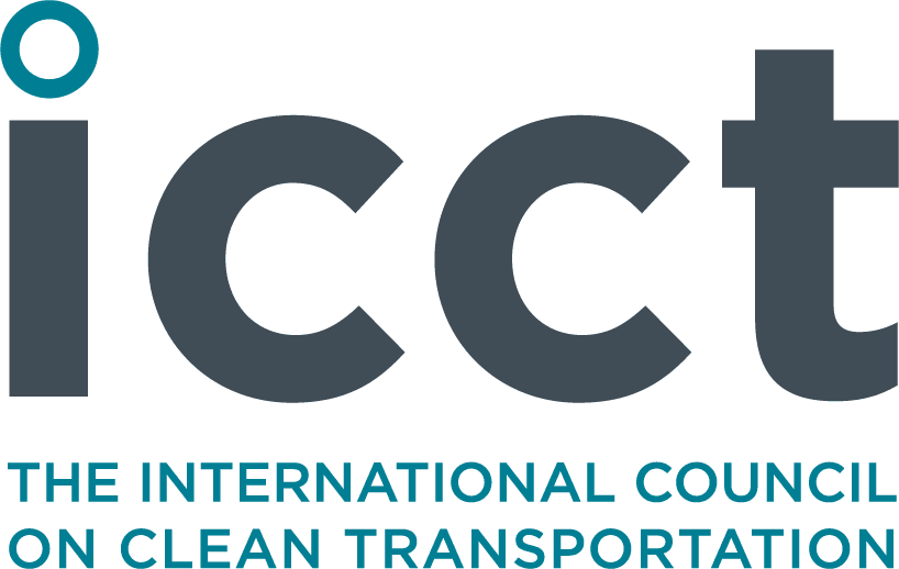 ICCT