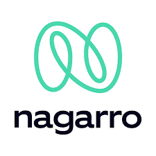 Nagarro
