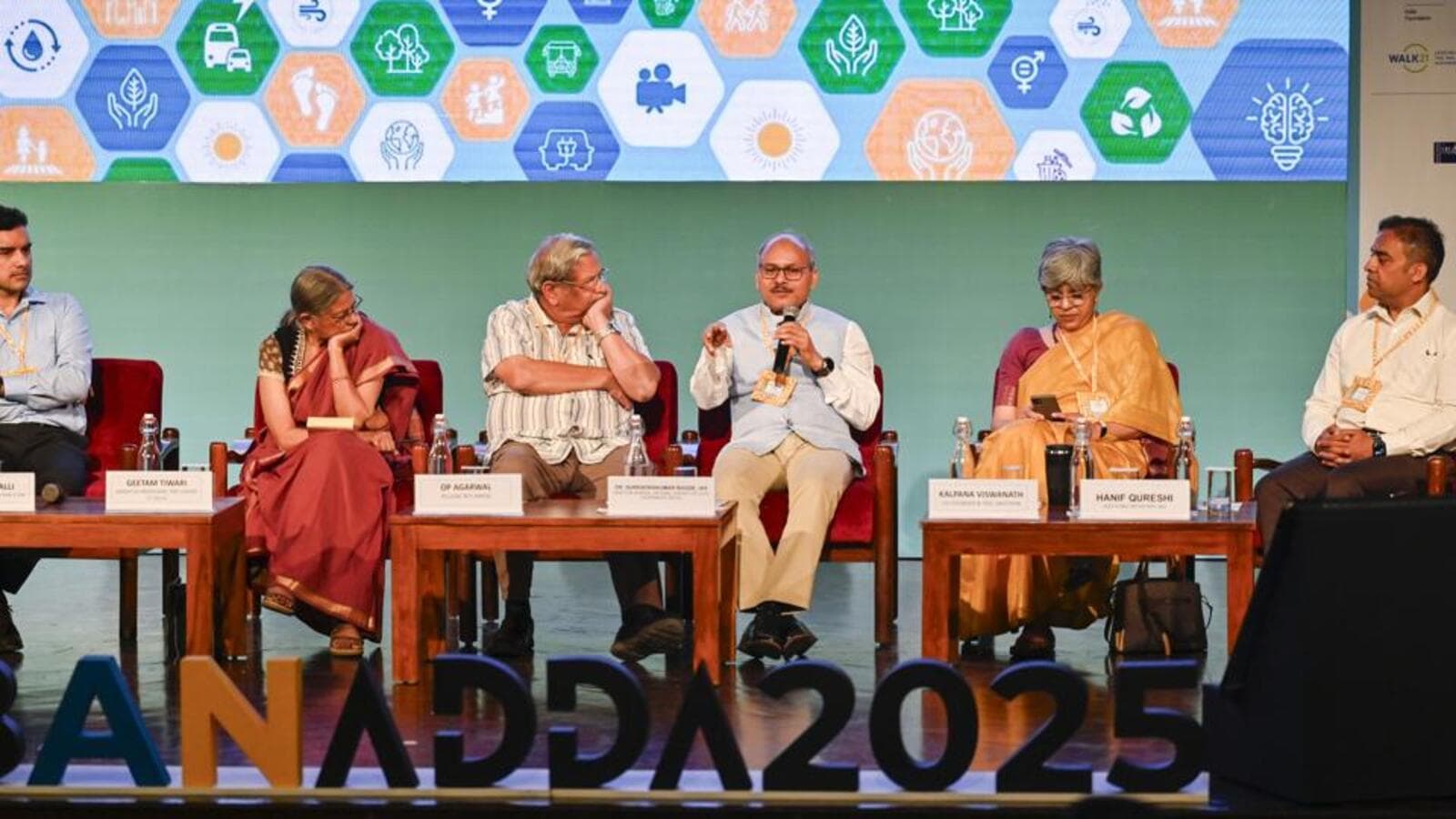 Urban Adda 2025 โ image 3