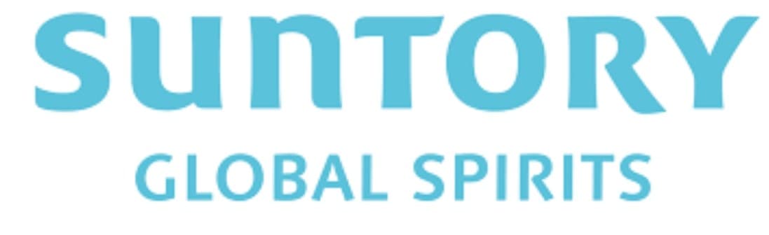 Suntory Global Spirits