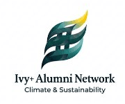 All Ivy+ Network