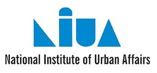 National Institute of Urban Affairs